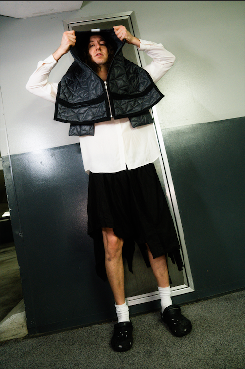 BY APPOINTMENT - One on One (1 HR)