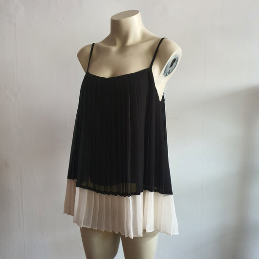 Zimmermann Pleated Cami (12)