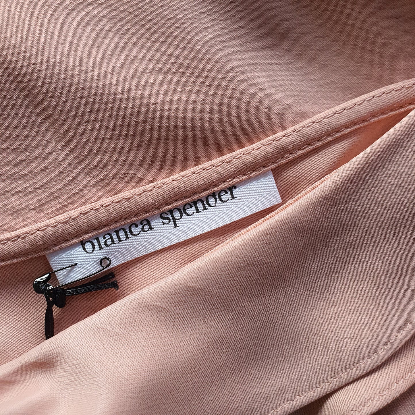 Bianca Spender Blush Pink Cami (12)