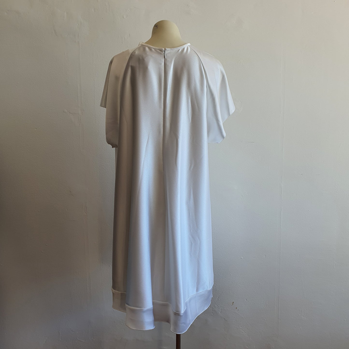 ELLERY Constance Drape Top (14)