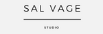 SAL_VAGE_STUDIO