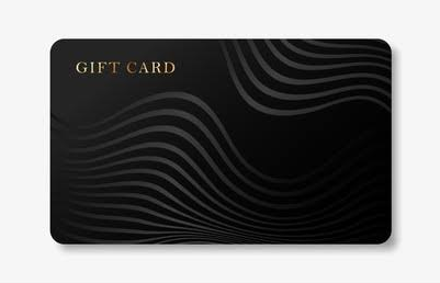 [GIFT CARD] The Secret Closet - 152 Rokeby Rd, Subiaco