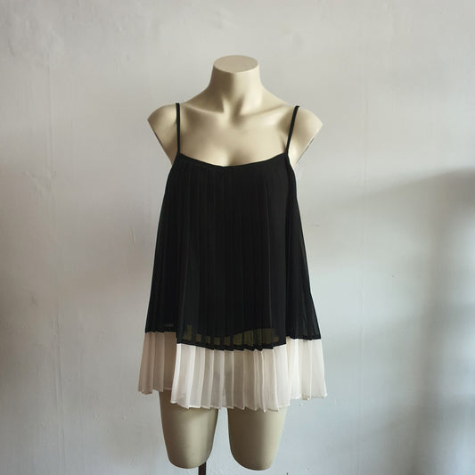 Zimmermann Pleated Cami (12)
