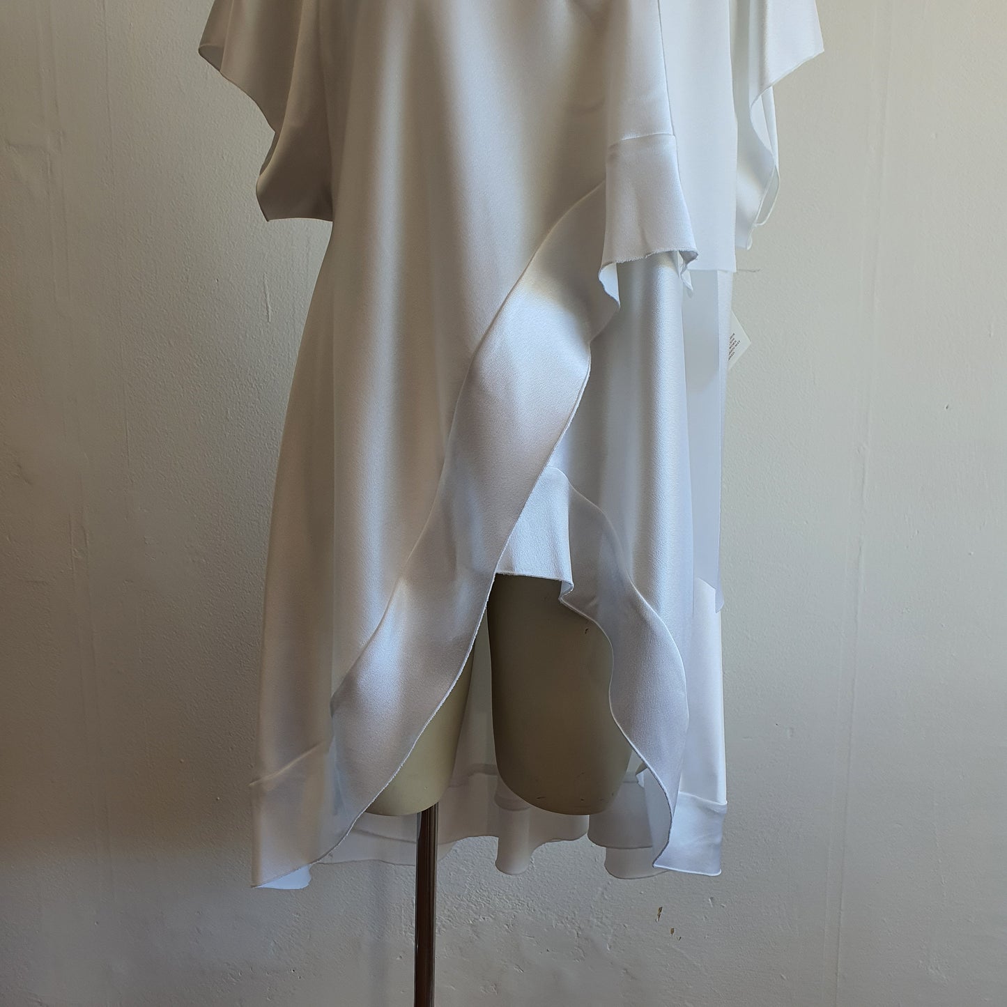 ELLERY Constance Drape Top (14)